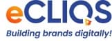 Ecliqs Consulting