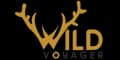 Wild Voyager Private Limited