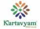 Kartavyam
Actively hiring