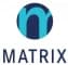Matrix International