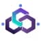 Webdos Technologies