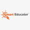 Smart Educator
Actively hiring