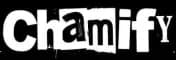 Chamify