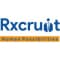 Rxcruit Advisors