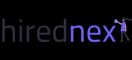Hirednex
