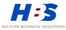 Helicon Business Solutions