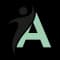 Admini - Boosting Productivity
Actively hiring
