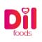 NutnBolt Business Solution (Dil Foods)
Actively hiring