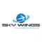 Skywings International Travel Pvt.Ltd