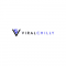 ViralChilly
Actively hiring