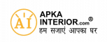 ApkaInterior.com