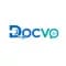 Docvo.in