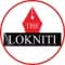 Lokniti Media Network Private Limited