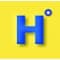 Hundred Learning App