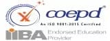 COEPD (Center Of Excellence For Professional Development)
Actively hiring