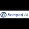 Sampati AI
