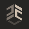 ERGATE ARCHITECTURE