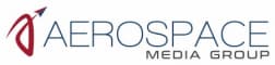 Aerospace Media Group
