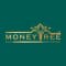 MoneyTree Realty Services Limited