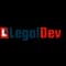 LegalDev Tax India Pvt. Ltd.