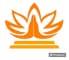 DEVPUNYA ENTERPRISE PRIVATE LIMITED