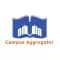 Campus Aggregator