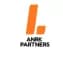 AnRk Partners