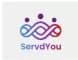 ServdYou Technologies Private Limited
Actively hiring