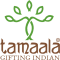 Tamaala