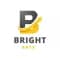 BrightRays
Actively hiring