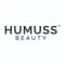 Humuss Beauty