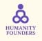 Humanity Founders
Actively hiring