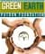 Green Earth Patron Foundation