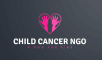 Child Cancer Trust