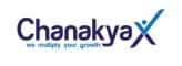 Chanakya
Actively hiring