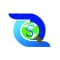 Seoczar IT Services Private Limited