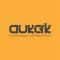 Aukark