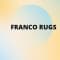 Franco Rugs