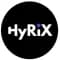 Hyrix Intelligent Systems