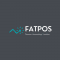FATPOS HUB