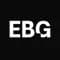 EBG Group