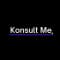 Konsult Me Tech Private Limited