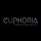Euphoria Interiors (Dubai, United Arab Emirates)
Actively hiring