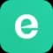 EduFund