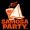 Samosa Party Foods Private Limited