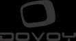 Dovoy Chemicals India Private Limited