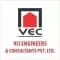 Vij Engineers & Consultants Private Limited