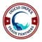Inicio Impex Private Limited
Actively hiring