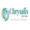 Chrysalis Services
Actively hiring