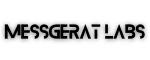 Messgerat Labs (GaugeHow)